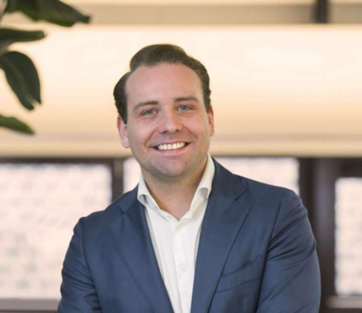 Tomas Veraa