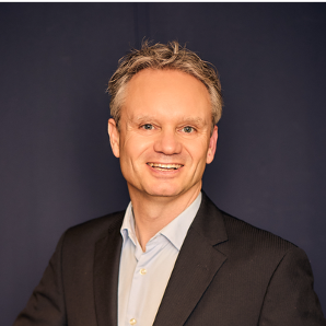 Daan Ooms