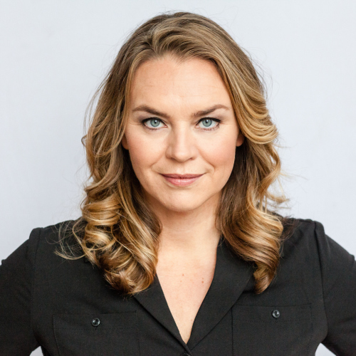 Janneke Willemse