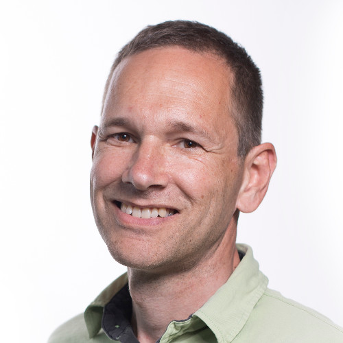 Emiel van Brakel