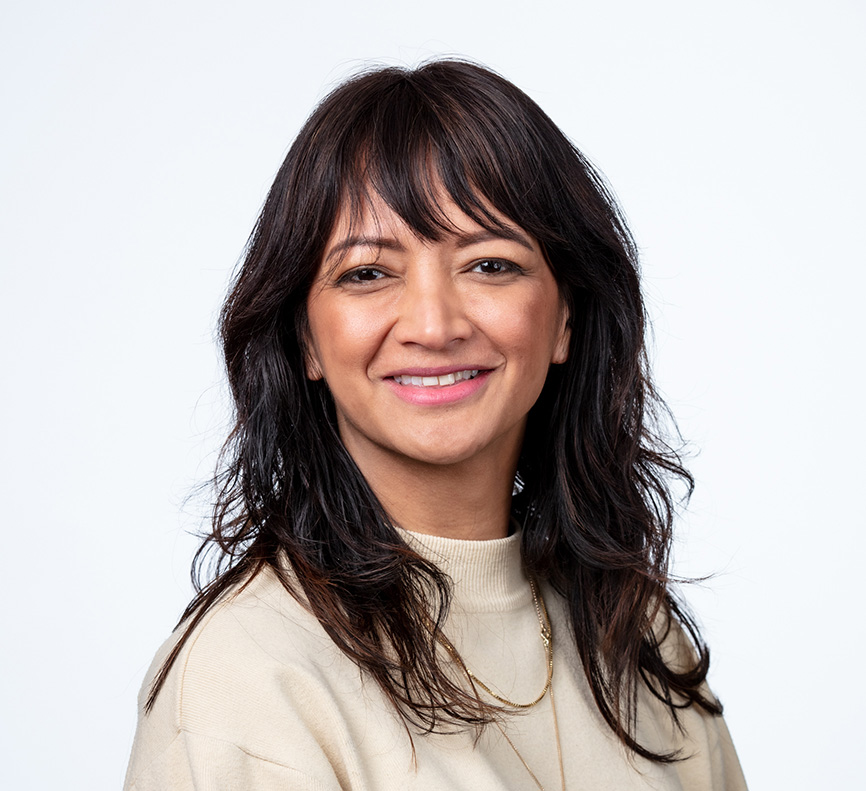 Kizia Pesulima