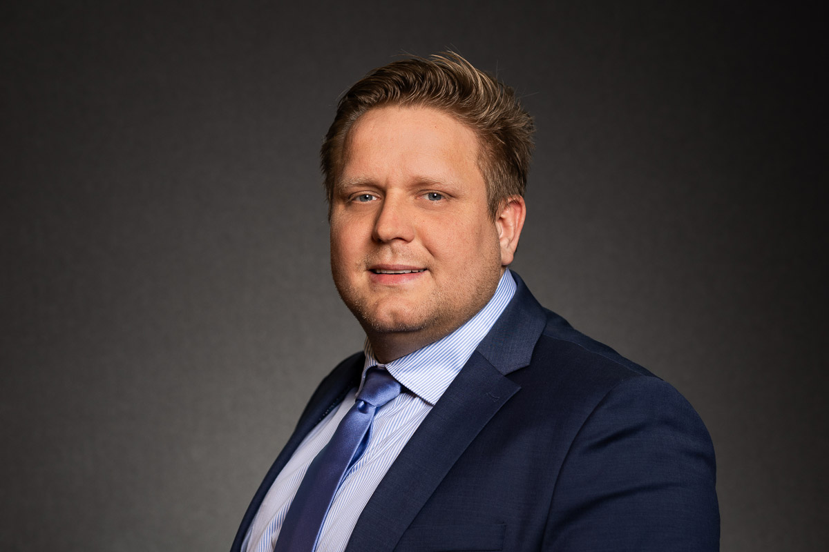 Corné den Besten
