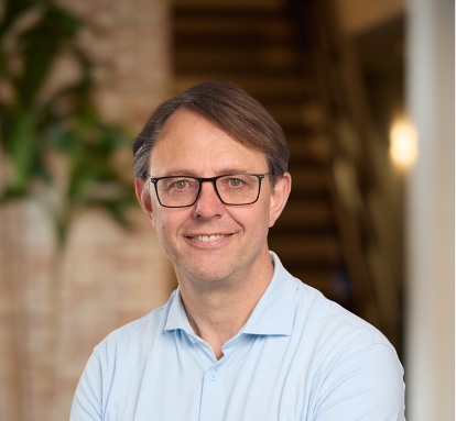 Jan-Dirk Krispijn