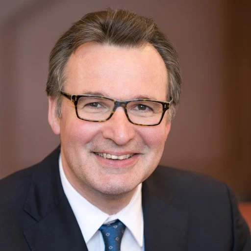 Jan Bouwens