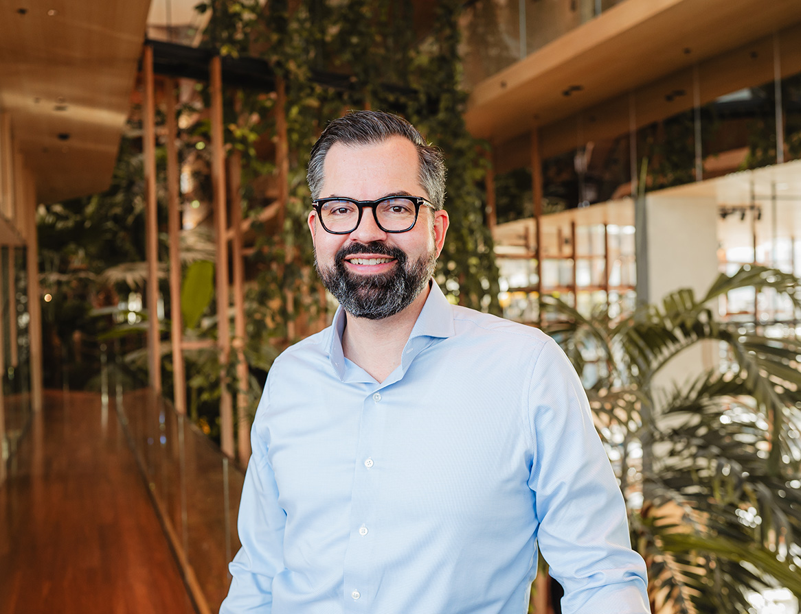 Rogier San Giorgi avatar