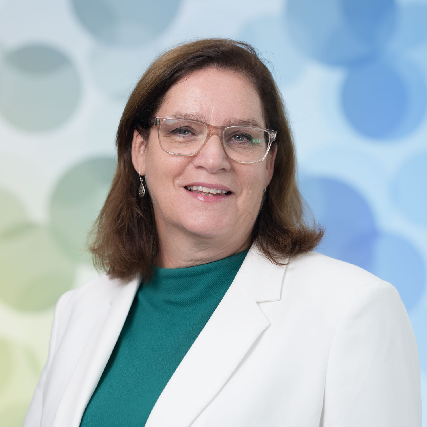 Carola Wijkamp - Hermsen