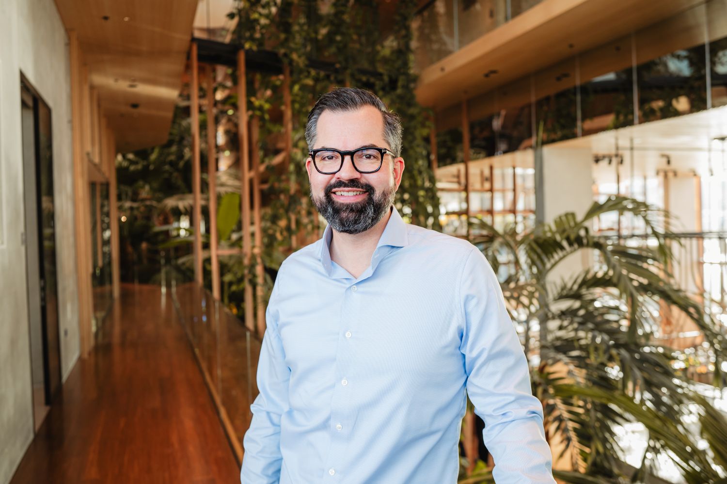 Rogier San Giorgi