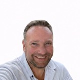 Bertil Waanders