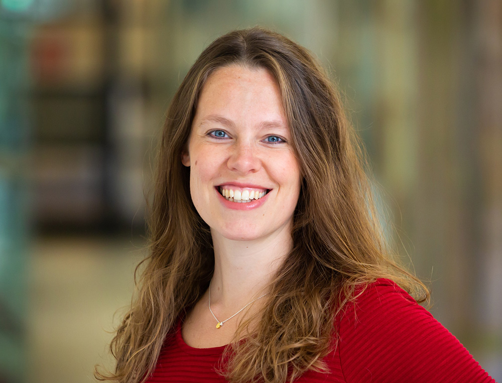 Martje Heerkens