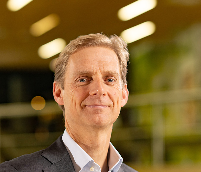 Detmer Koekoek