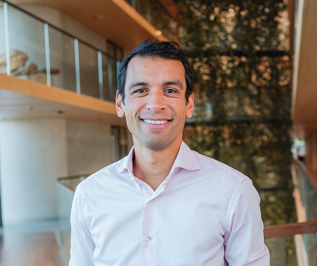 Jim Tehupuring avatar