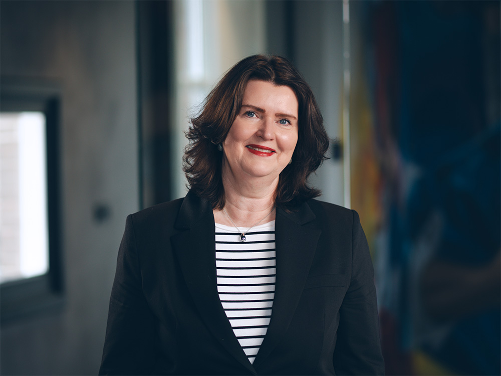 Harriët van Wijngaarden