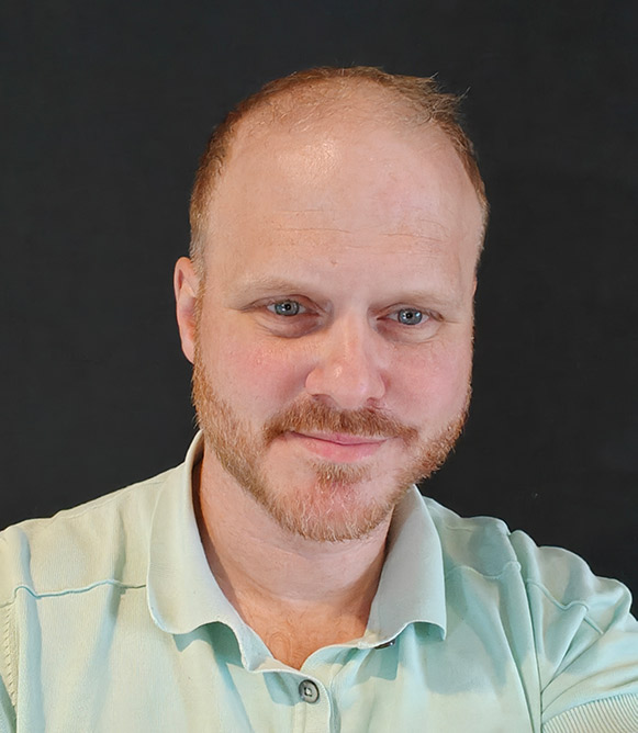 Twan Bierens