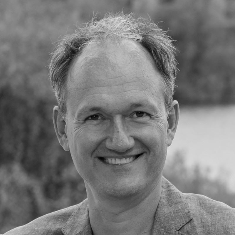 Wouter van Leusen